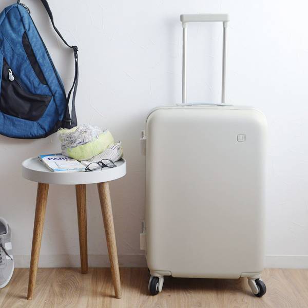 旅スタイルに合わせて選びたい、機能充実のバッグ＆スーツケース[PR]