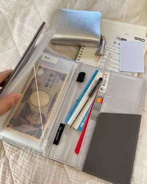 一人暮らしの一週間ごとに袋分け家計管理！　趣味のために上手にやりくり[PR]