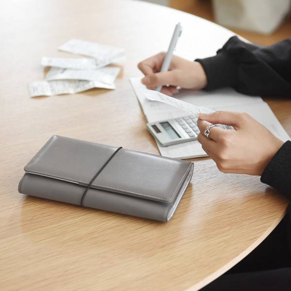 一人暮らしの一週間ごとに袋分け家計管理！　趣味のために上手にやりくり[PR]