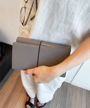 一人暮らしの一週間ごとに袋分け家計管理！　趣味のために上手にやりくり[PR]