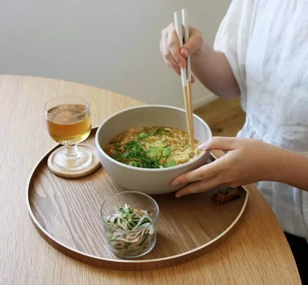 袋ラーメンをご馳走に！夏休みのランチに食べたい簡単アレンジレシピ集