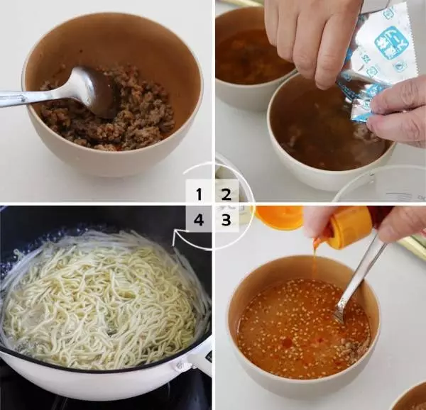 袋ラーメンをご馳走に!夏休みのランチに食べたい簡単アレンジレシピ集