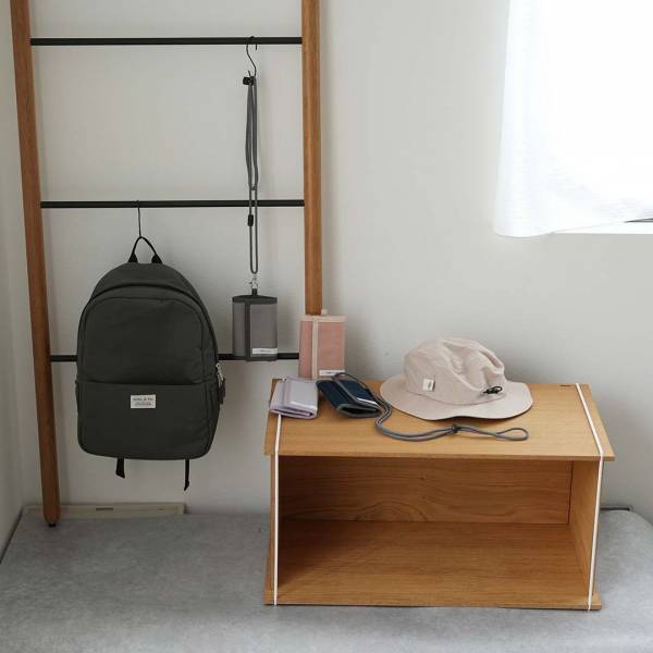 【小学生おでかけアイテム５選】夏休み、はじめての〇〇にチャレンジ！