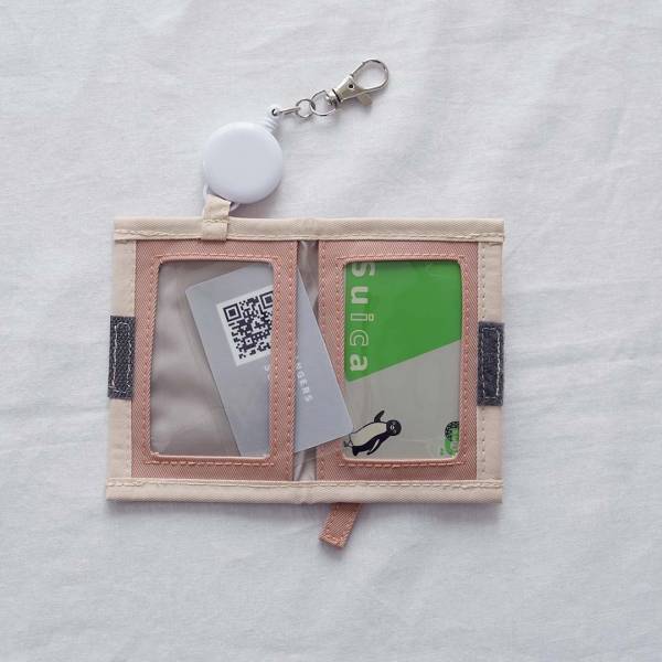 【小学生おでかけアイテム５選】夏休み、はじめての〇〇にチャレンジ！