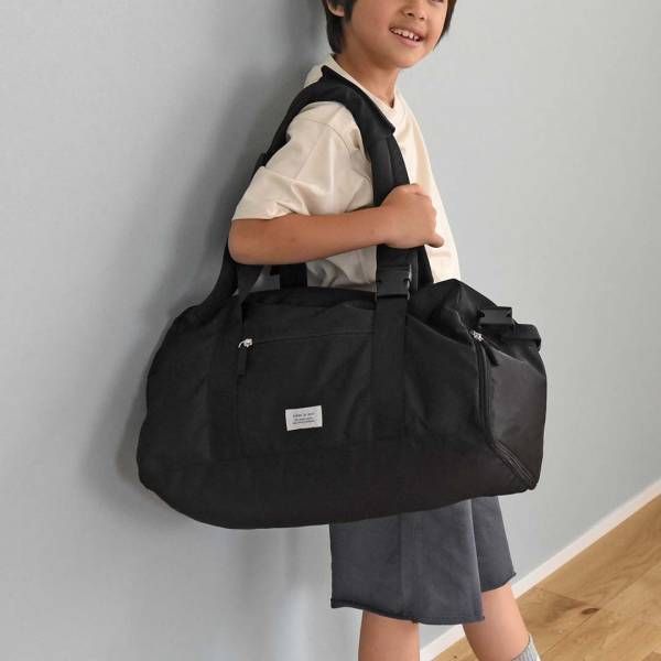 【小学生おでかけアイテム５選】夏休み、はじめての〇〇にチャレンジ！