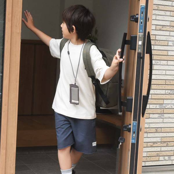 【小学生おでかけアイテム５選】夏休み、はじめての〇〇にチャレンジ！