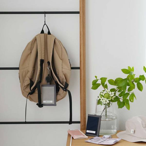 【小学生おでかけアイテム５選】夏休み、はじめての〇〇にチャレンジ！