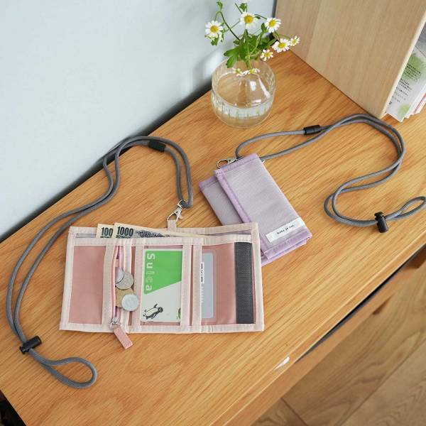 【小学生おでかけアイテム５選】夏休み、はじめての〇〇にチャレンジ！