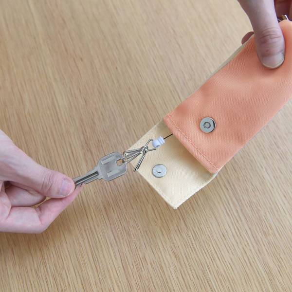 【小学生おでかけアイテム５選】夏休み、はじめての〇〇にチャレンジ！