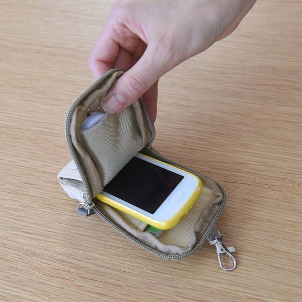 【小学生おでかけアイテム５選】夏休み、はじめての〇〇にチャレンジ！