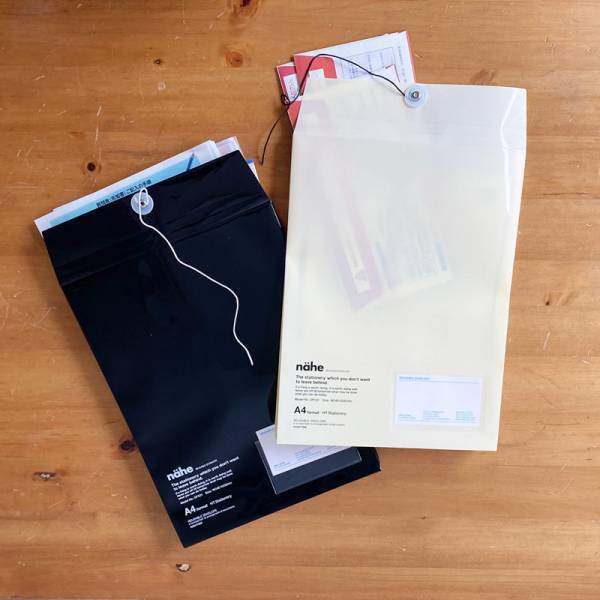 増えていく書類、収納迷子になりがちな保険書類の整頓術[PR]