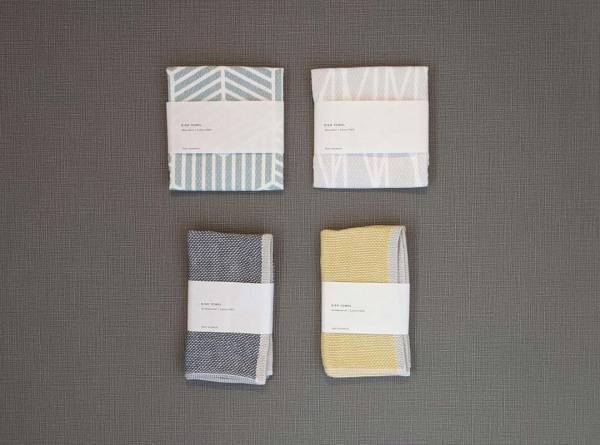 めっちゃ吸うクロス！王様パンケーキミックス！雑貨屋スタッフの熱愛プチギフト4選[PR]