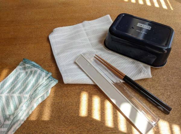 めっちゃ吸うクロス！王様パンケーキミックス！雑貨屋スタッフの熱愛プチギフト4選[PR]