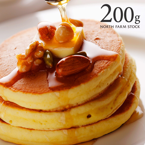 めっちゃ吸うクロス！王様パンケーキミックス！雑貨屋スタッフの熱愛プチギフト4選[PR]