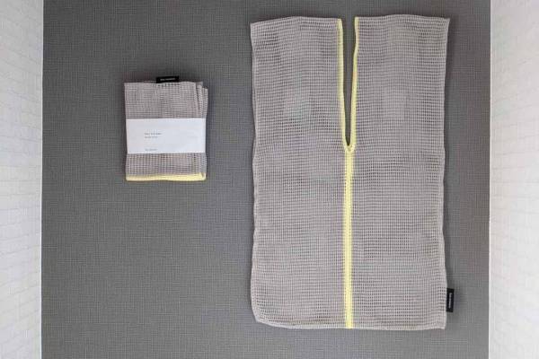 めっちゃ吸うクロス！王様パンケーキミックス！雑貨屋スタッフの熱愛プチギフト4選[PR]