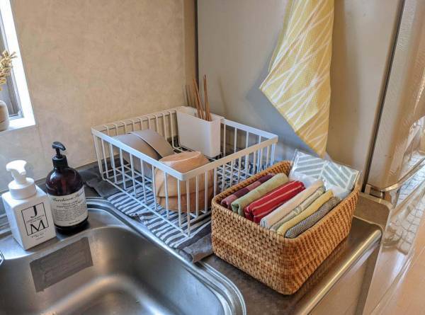 めっちゃ吸うクロス！王様パンケーキミックス！雑貨屋スタッフの熱愛プチギフト4選[PR]