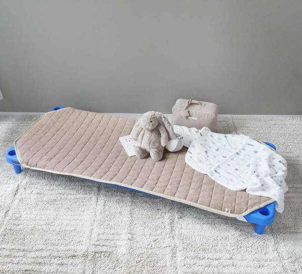 おねしょ＆お漏らし対策にお役立ち！ トイトレの味方３アイテム