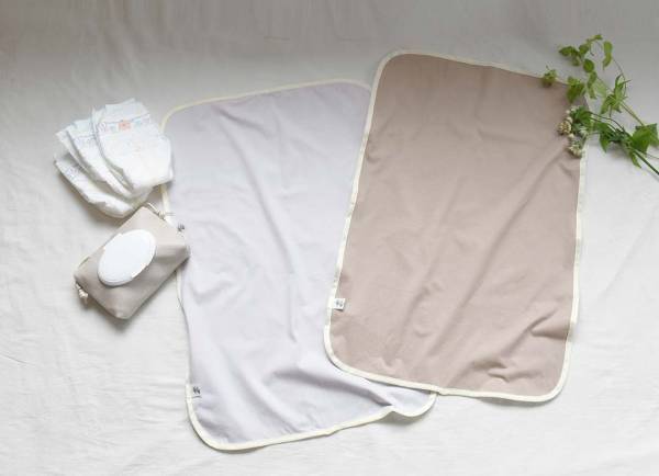 おねしょ＆お漏らし対策にお役立ち！ トイトレの味方３アイテム