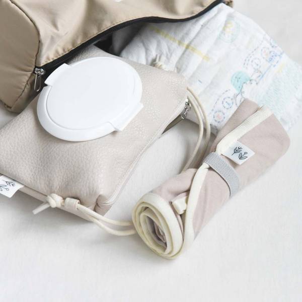 おねしょ＆お漏らし対策にお役立ち！ トイトレの味方３アイテム