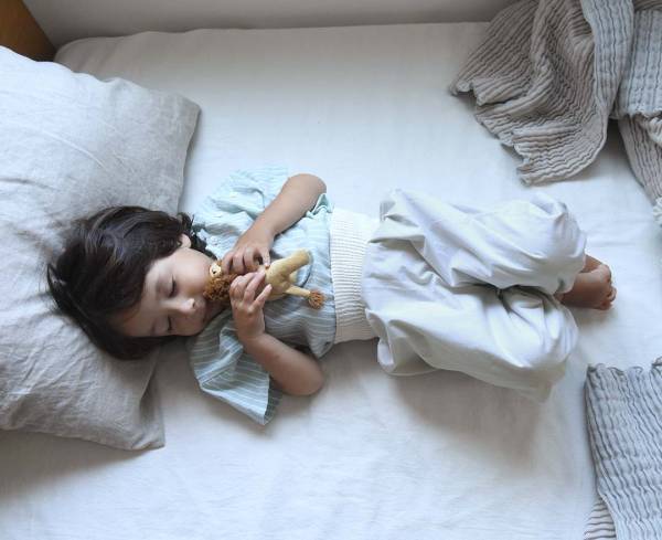 おねしょ＆お漏らし対策にお役立ち！ トイトレの味方３アイテム