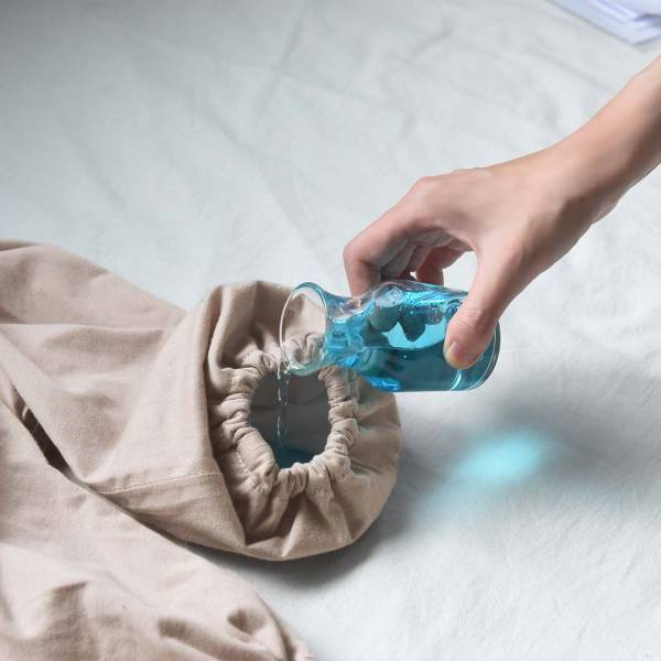 おねしょ＆お漏らし対策にお役立ち！ トイトレの味方３アイテム