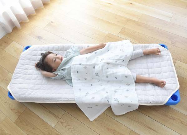 おねしょ＆お漏らし対策にお役立ち！ トイトレの味方３アイテム