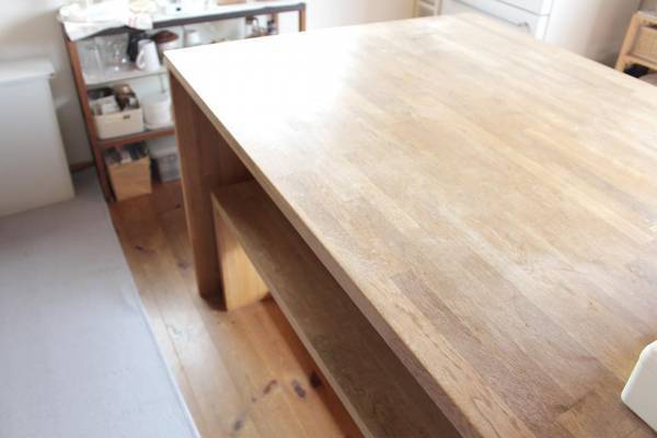 【ありきたりな日常を楽しむためのヒント】収納が少なくても。死角を制して部屋スッキリ[PR]