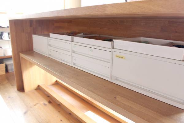 【ありきたりな日常を楽しむためのヒント】収納が少なくても。死角を制して部屋スッキリ[PR]