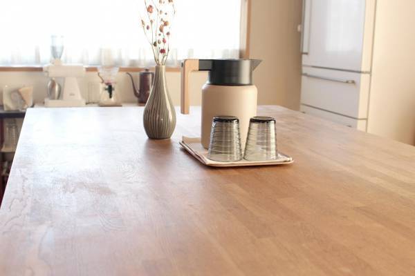 【ありきたりな日常を楽しむためのヒント】収納が少なくても。死角を制して部屋スッキリ[PR]