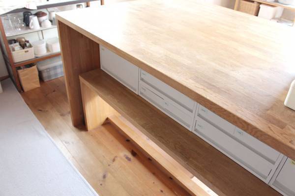 【ありきたりな日常を楽しむためのヒント】収納が少なくても。死角を制して部屋スッキリ[PR]