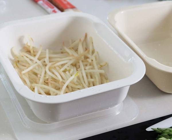 お弁当づくりがラクになる！ 買い足しキッチン用品5選