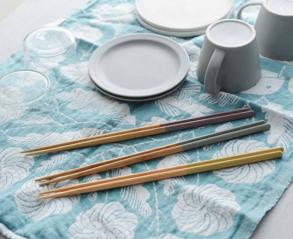 お弁当づくりがラクになる！ 買い足しキッチン用品5選