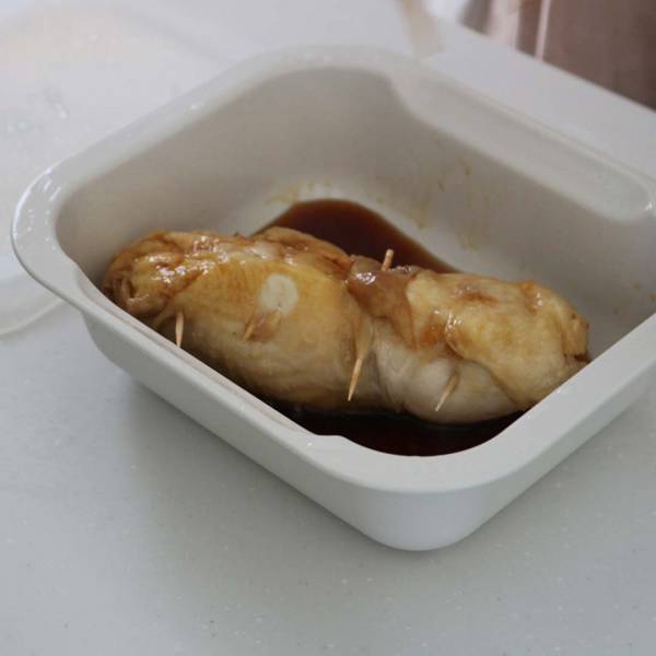 お弁当づくりがラクになる！ 買い足しキッチン用品5選