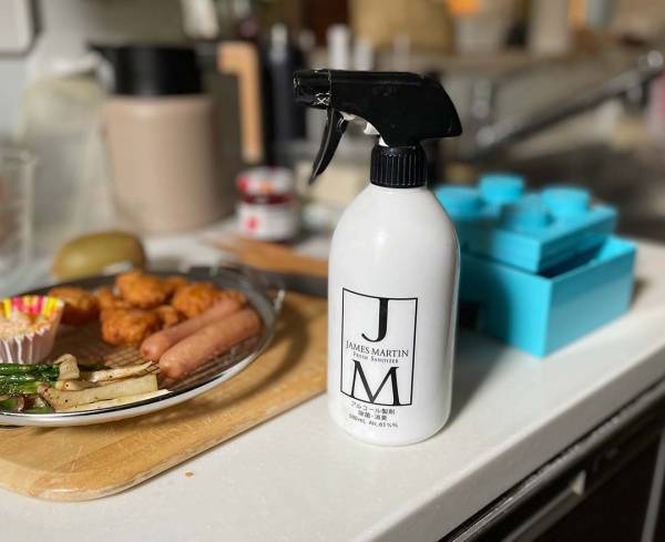 お弁当づくりがラクになる！ 買い足しキッチン用品5選