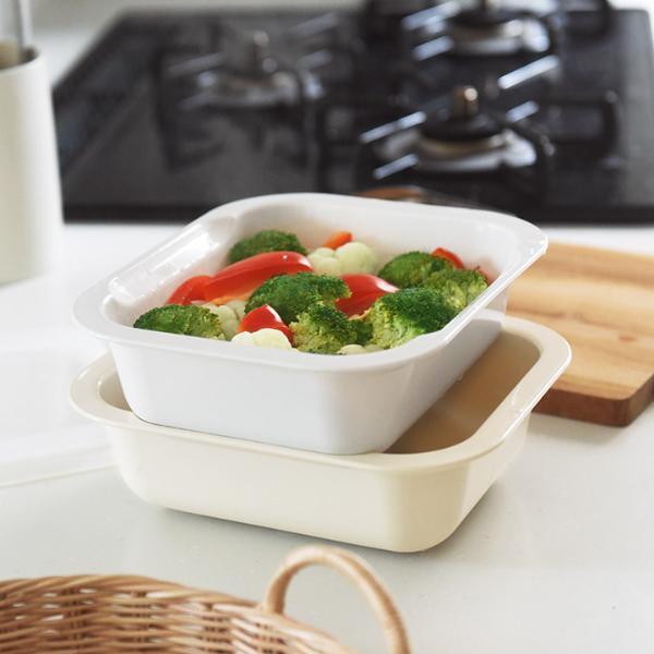 お弁当づくりがラクになる！ 買い足しキッチン用品5選