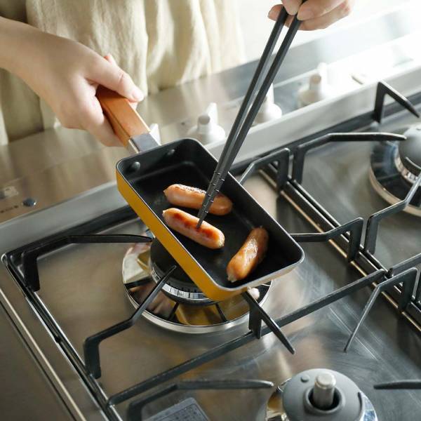 お弁当づくりがラクになる！ 買い足しキッチン用品5選