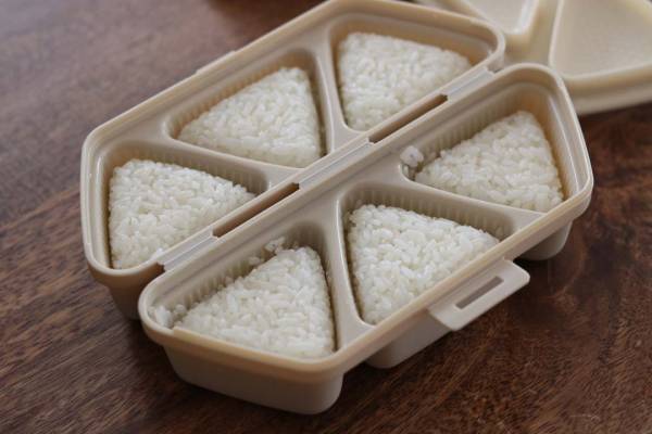 お弁当づくりがラクになる！ 買い足しキッチン用品5選