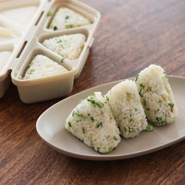 お弁当づくりがラクになる！ 買い足しキッチン用品5選