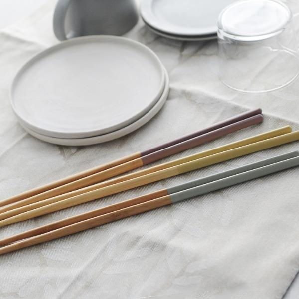 お弁当づくりがラクになる！ 買い足しキッチン用品5選