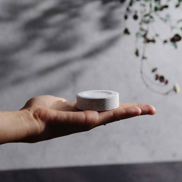 ラグジュアリーなバスタイムが疲れた心と身体に効く！炭酸源 BROWN SUGAR[PR]