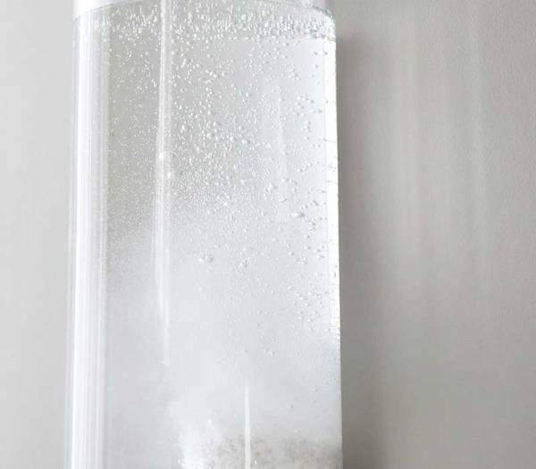 ラグジュアリーなバスタイムが疲れた心と身体に効く！炭酸源 BROWN SUGAR[PR]