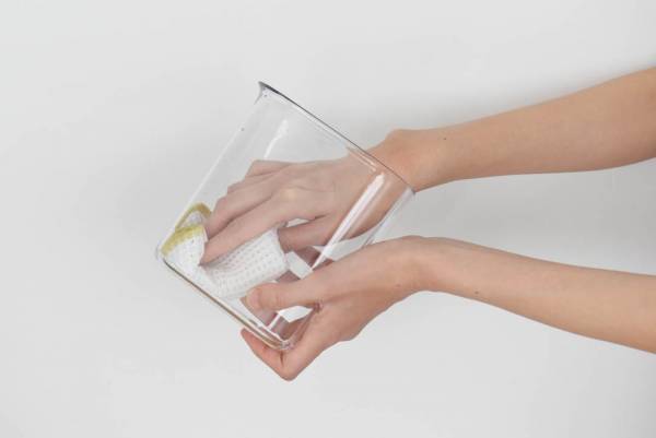 子どもでも使いやすい！「マーナ（MARNA）ウォーターピッチャー1.0L」がインスタグラマーさんに選ばれる理由[PR]