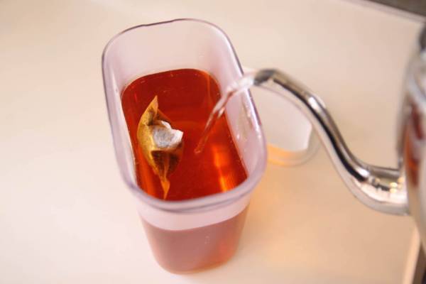 子どもでも使いやすい！「マーナ（MARNA）ウォーターピッチャー1.0L」がインスタグラマーさんに選ばれる理由[PR]