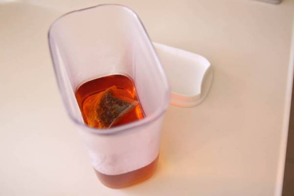 子どもでも使いやすい！「マーナ（MARNA）ウォーターピッチャー1.0L」がインスタグラマーさんに選ばれる理由[PR]