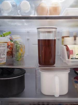 子どもでも使いやすい！「マーナ（MARNA）ウォーターピッチャー1.0L」がインスタグラマーさんに選ばれる理由[PR]