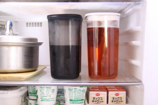 子どもでも使いやすい！「マーナ（MARNA）ウォーターピッチャー1.0L」がインスタグラマーさんに選ばれる理由[PR]