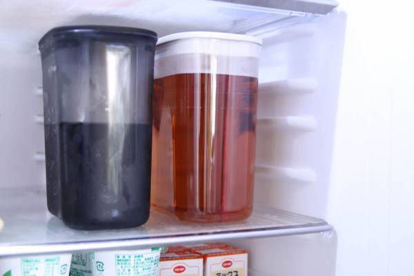 子どもでも使いやすい！「マーナ（MARNA）ウォーターピッチャー1.0L」がインスタグラマーさんに選ばれる理由[PR]