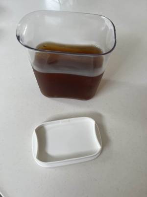 子どもでも使いやすい！「マーナ（MARNA）ウォーターピッチャー1.0L」がインスタグラマーさんに選ばれる理由[PR]