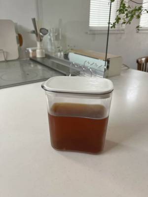 子どもでも使いやすい！「マーナ（MARNA）ウォーターピッチャー1.0L」がインスタグラマーさんに選ばれる理由[PR]