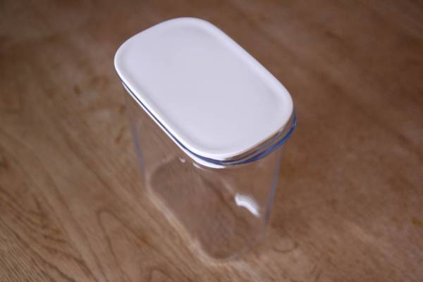 子どもでも使いやすい！「マーナ（MARNA）ウォーターピッチャー1.0L」がインスタグラマーさんに選ばれる理由[PR]